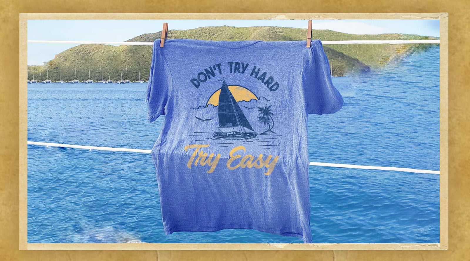 How to Stop Feeling So Overwhelmed? A Cure for the Busyness Epidemic