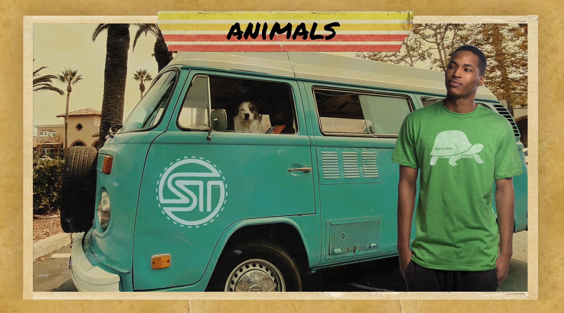 animals_vintage_tee_shirts_with_cool_funny_retro_pet_graphic.jpg