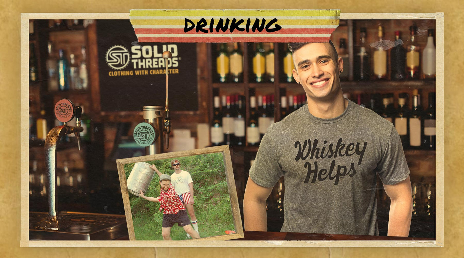 drinking_vintage_tee_shirts_with_cool_funny_retro_beer_liquor_graphic