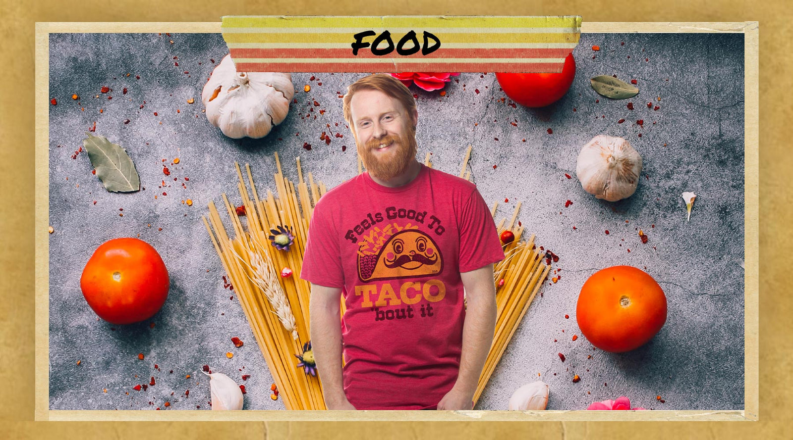 food_vintage_tee_shirts_with_cool_funny_retro_foodie_cooking_graphic