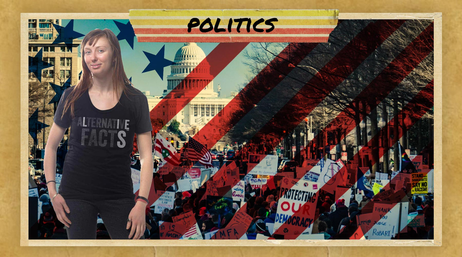 politics_vintage_tee_shirts_with_cool_funny_retro_current_events_news_graphic