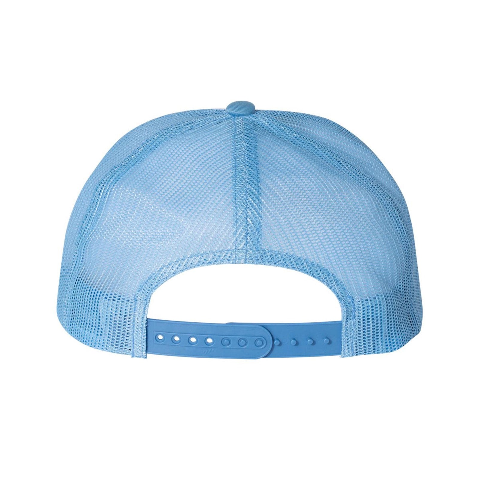 Extra Long Wiener Funny Premium High Profile Trucker Hat | Cool Dachshund Doxin Pun Cap Back | Solid Threads