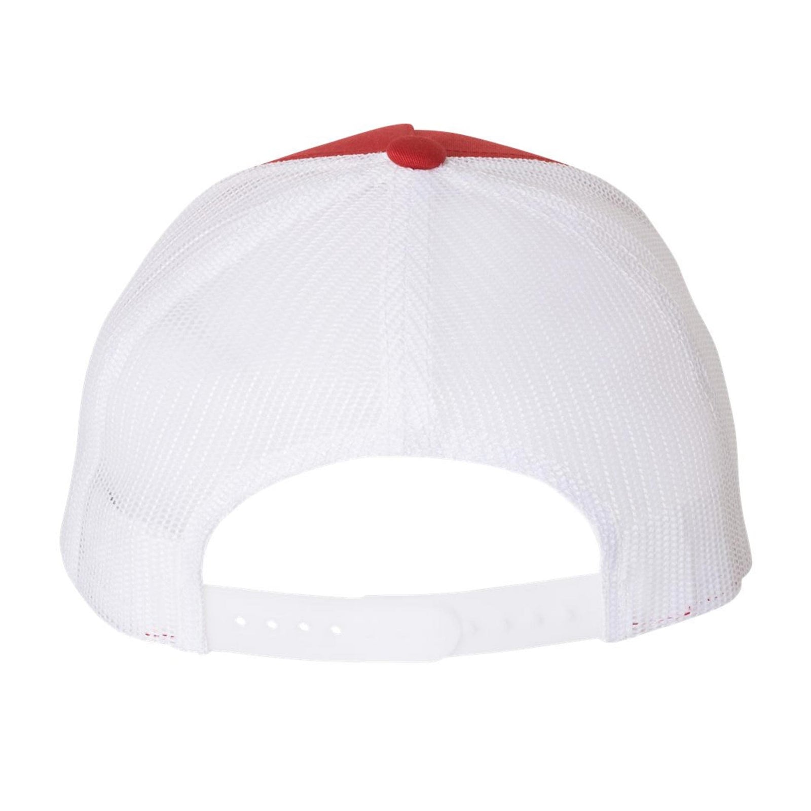 Fancy College Funny Premium Trucker Hat | Designer Ivy League Parody Cap Back | Solid Threads