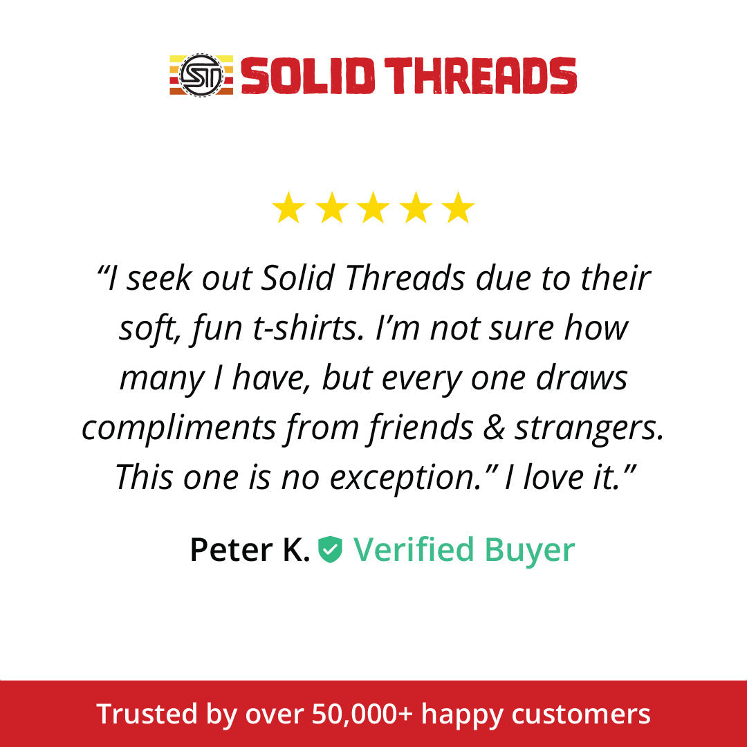 ChatGPT Says I’m Right T-Shirt