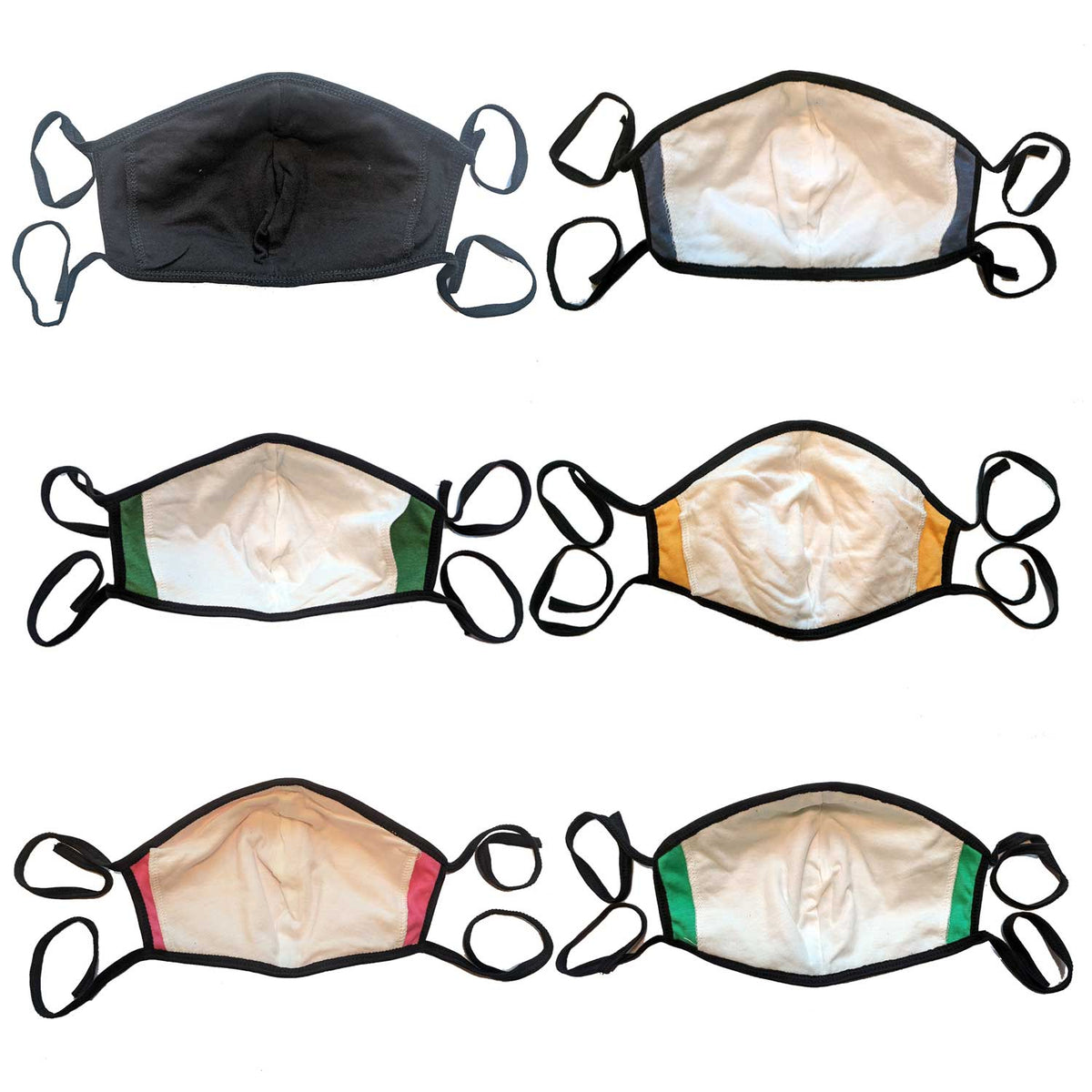 solid_threads_cool_4_layer_face_masks_with_filter_pocket_all_colors_retro_fashionable_styling_ethically_sourced_in_the_usa_inside