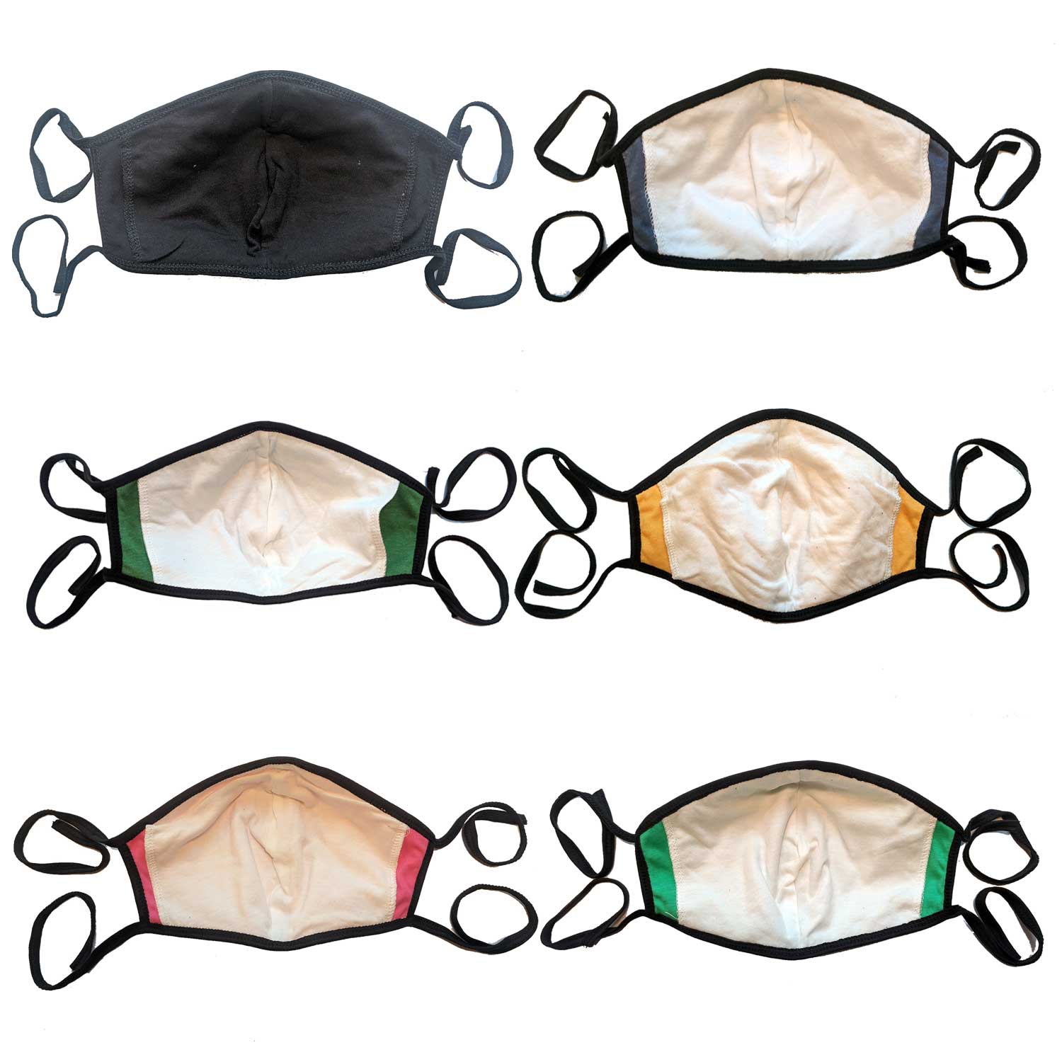 solid_threads_cool_4_layer_face_masks_with_filter_pocket_all_colors_retro_fashionable_styling_ethically_sourced_in_the_usa_inside