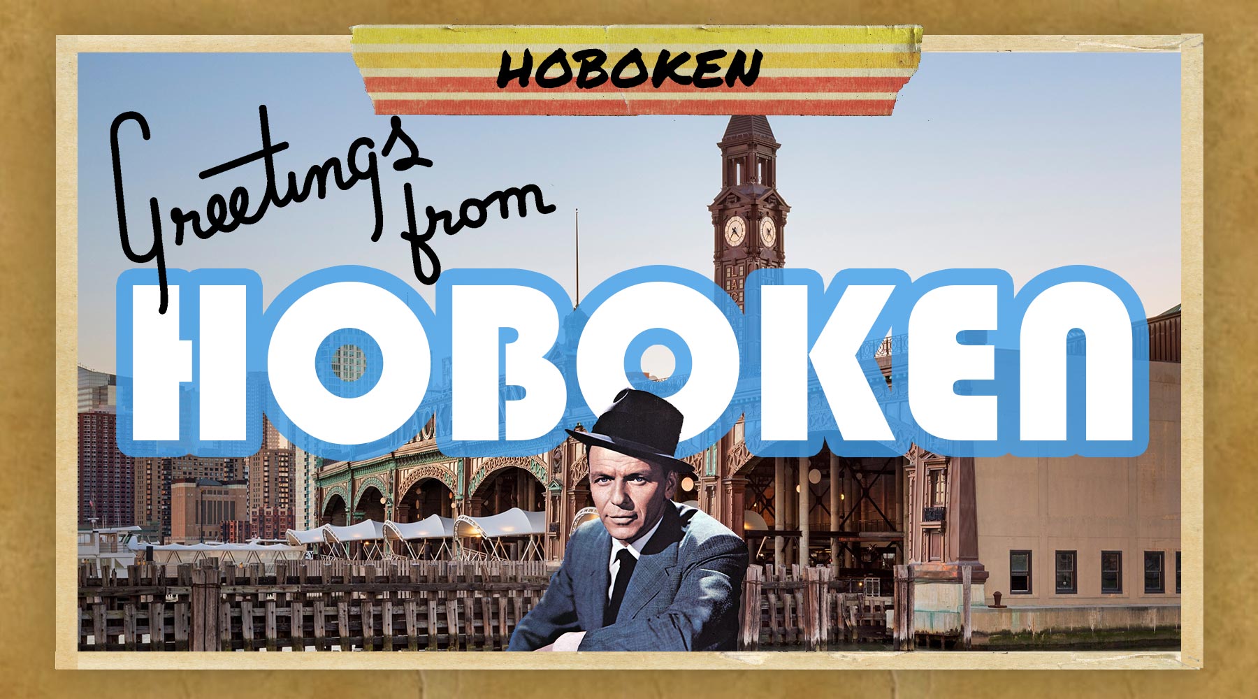 hoboken_vintage_tee_shirts_with_cool_funny_retro_sinatra_baseball_new_jersey_graphic
