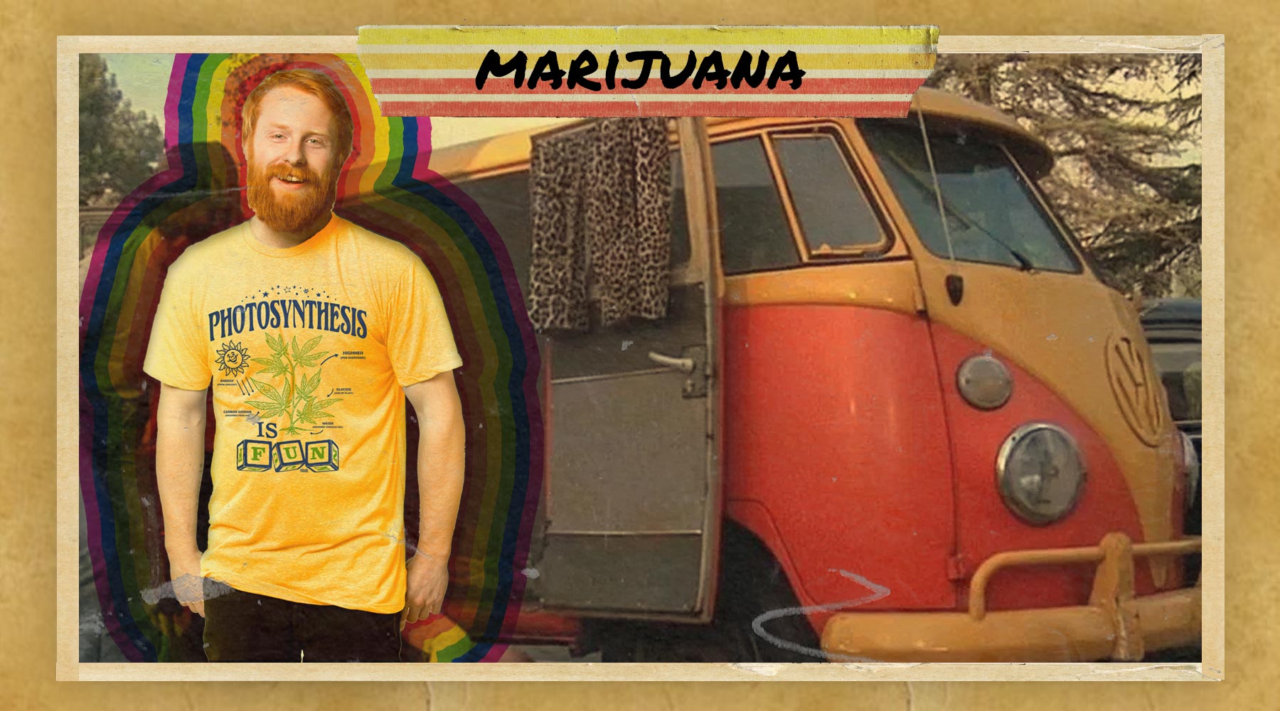 marijuana_vintage_tee_shirts_with_cool_funny_cannabis_pot_weed_ganja_graphic