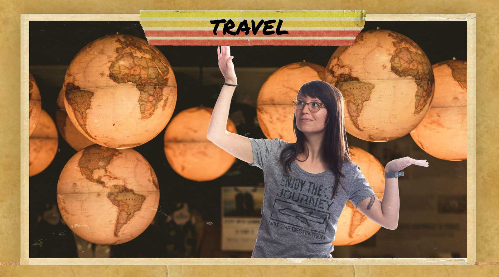 travel_vintage_tee_shirts_with_cool_funny_retro_road_trip_destinations_adventurer_graphic