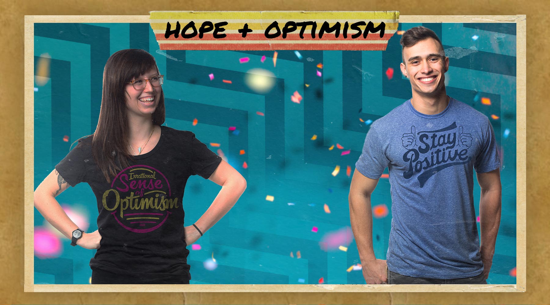 hope_and_optimism_vintage_tee_shirts_with_cool_funny_good_vibes_positivity_graphic