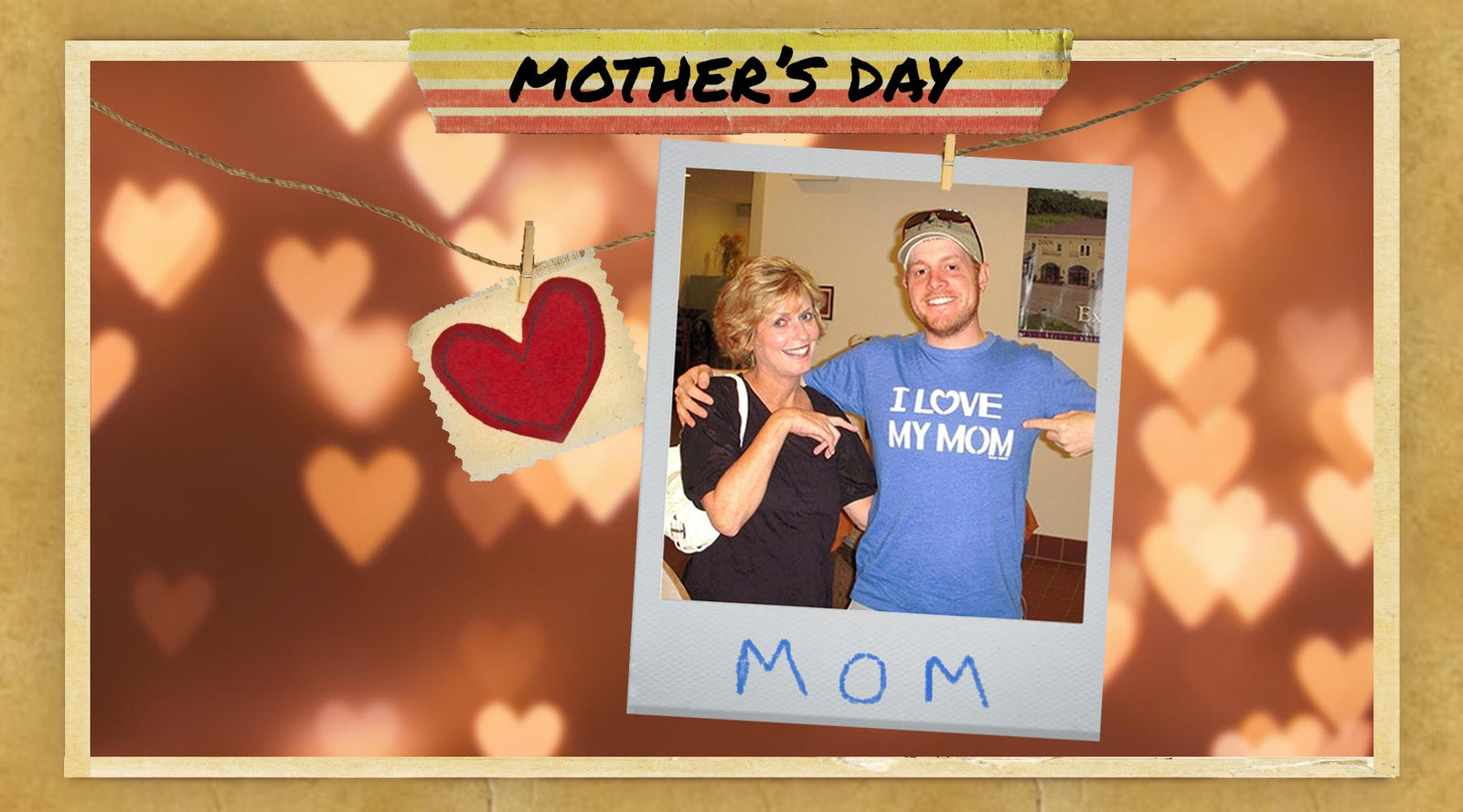 mothers_day_vintage_tee_shirts_with_cool_funny_retro_mom_graphic