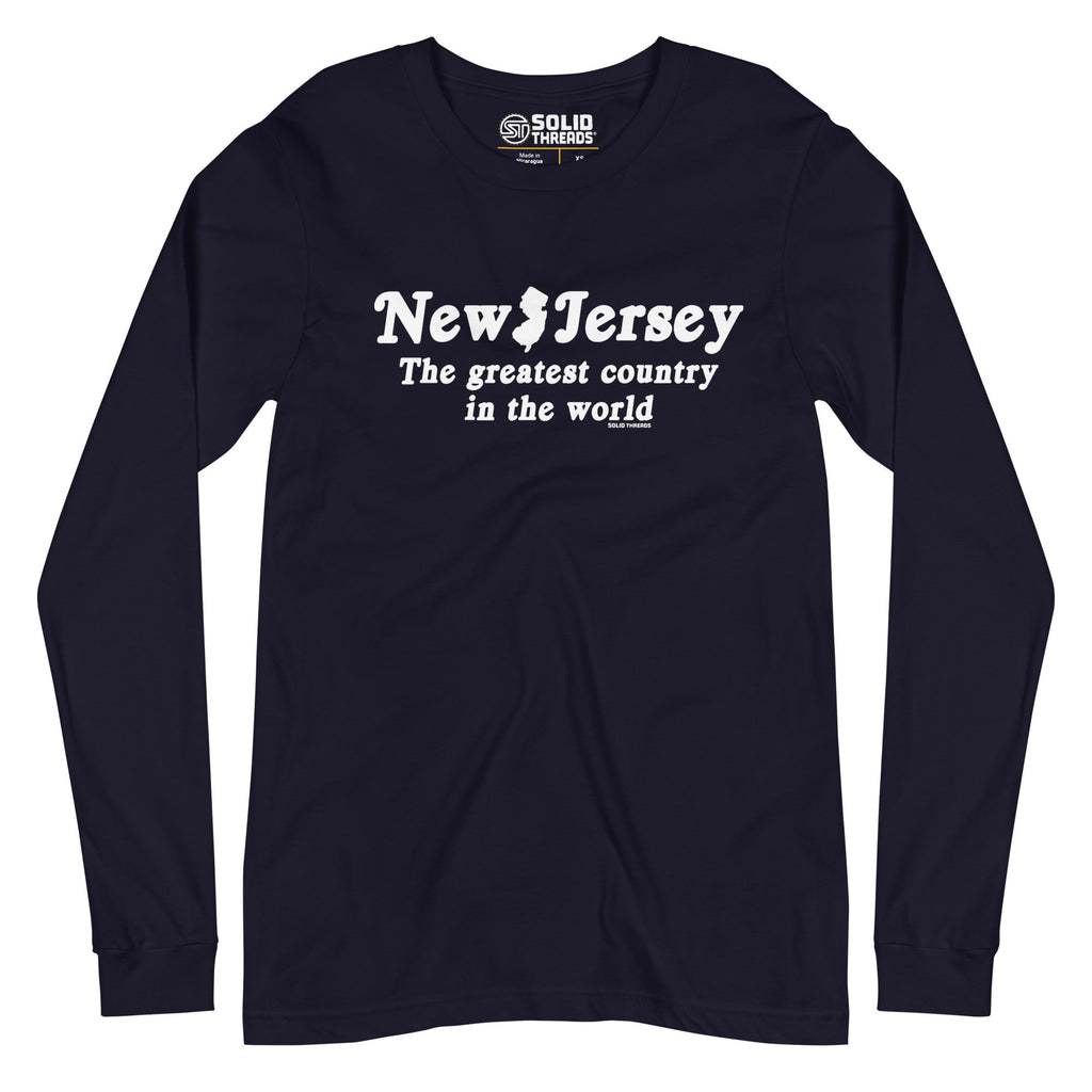 BC3501-ST103-NA-shirt_b6f21406