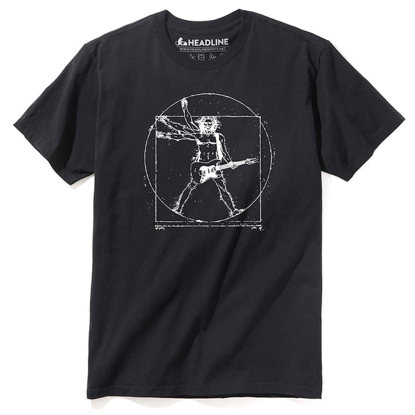 HL0074MBL_shirt_2d66bbac-3510-