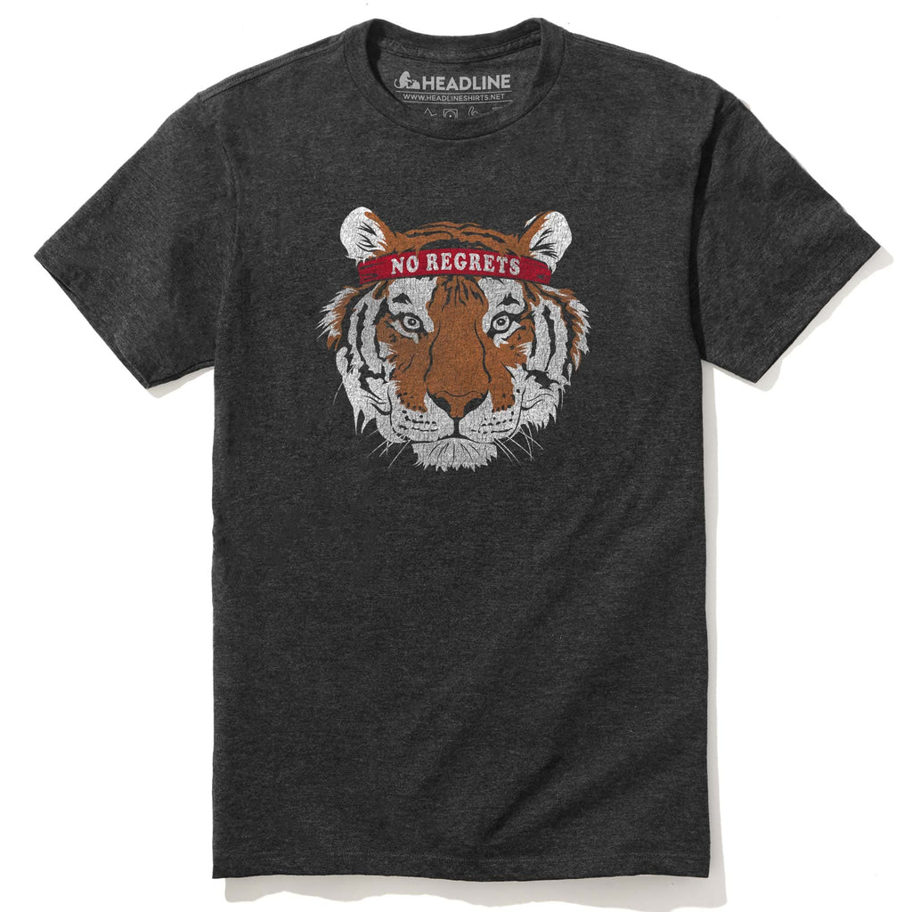 HL2326MDC_shirt_adc12ad2-dcb5-