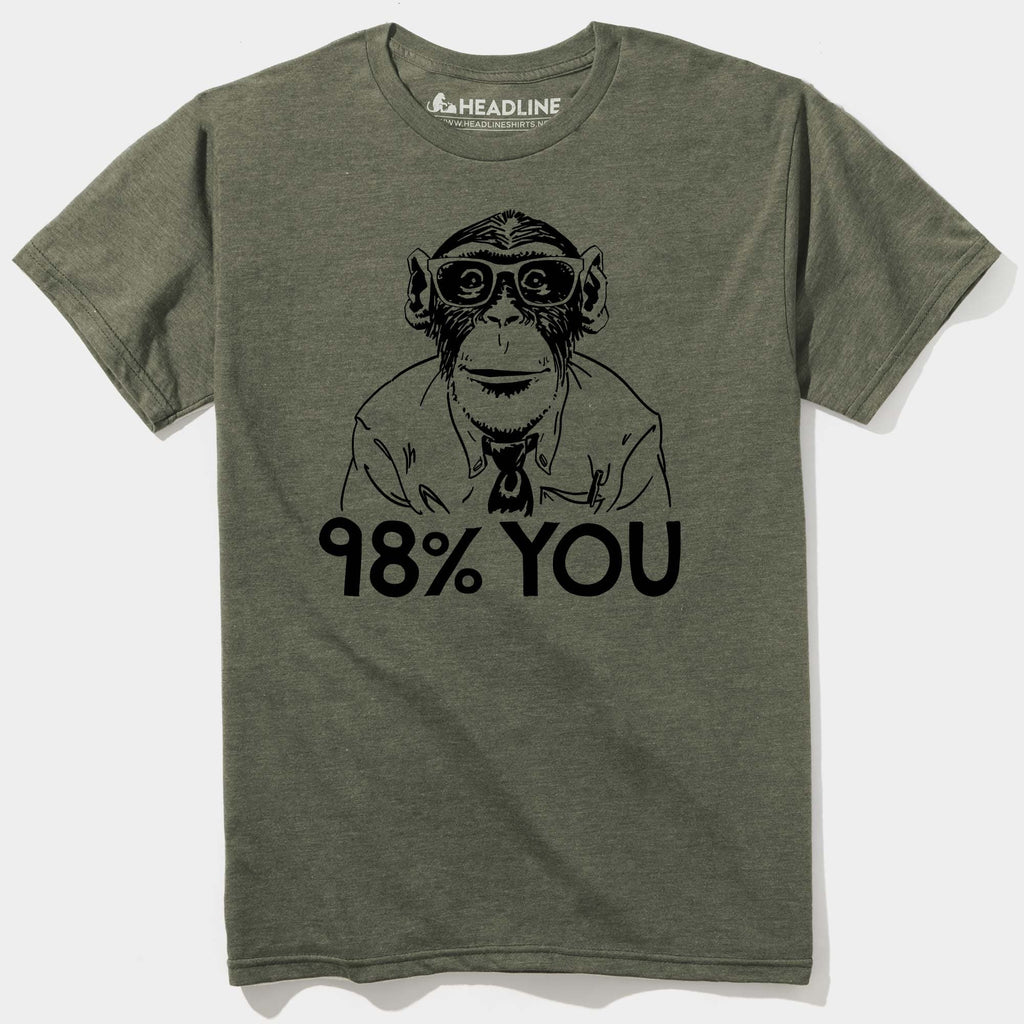 HL27243O_shirt_1024x1024.jpg?v