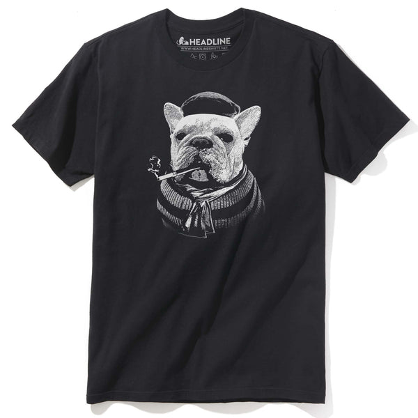 HL2748MBL_shirt_9151ff5e-435a-
