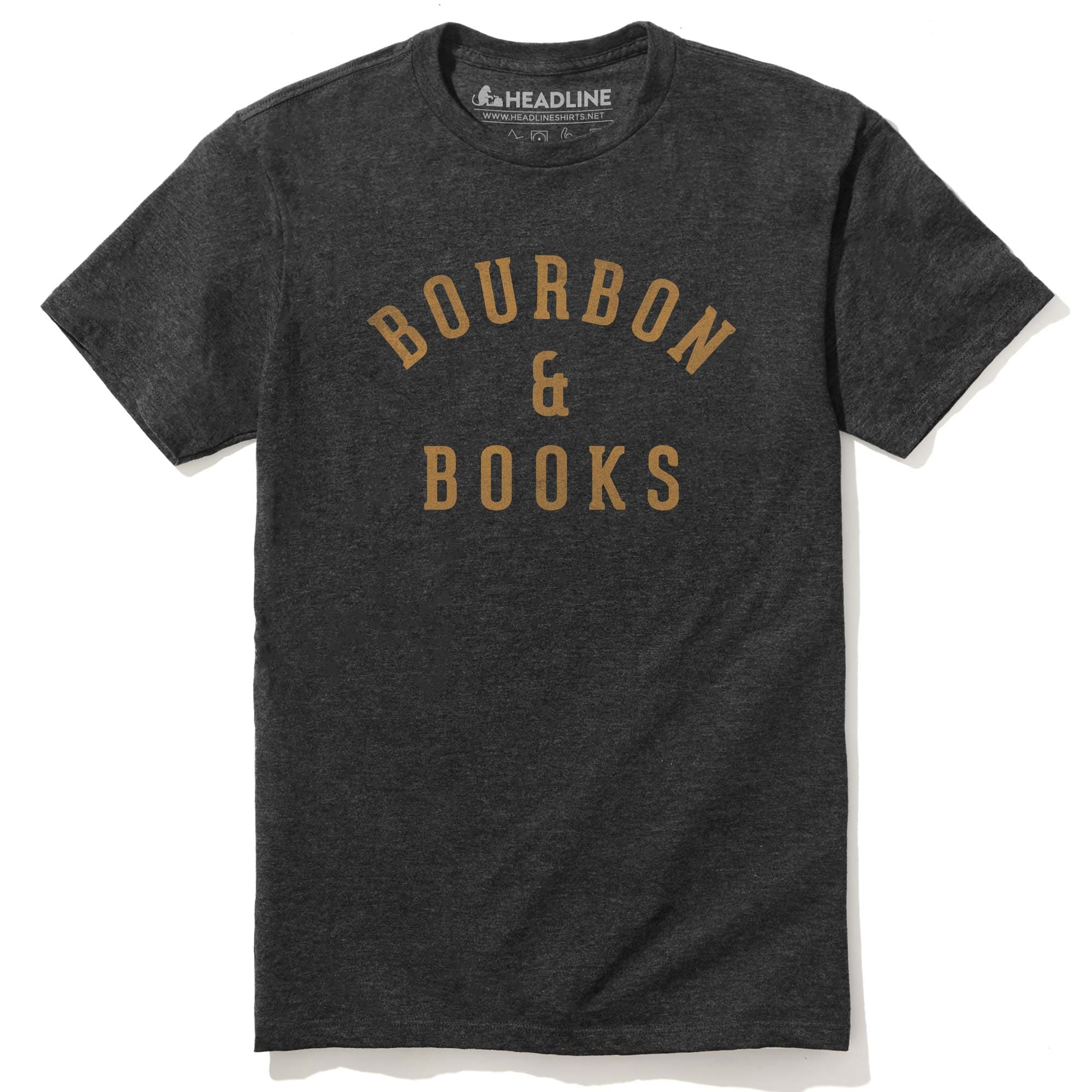 bourbon dress shirt Bourbon Barrel Button Shirt