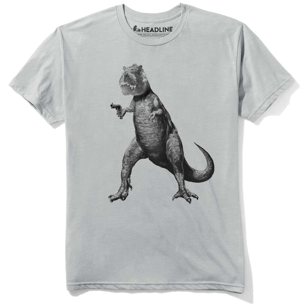 HL5337MSI_shirt_263a12b4-9899-