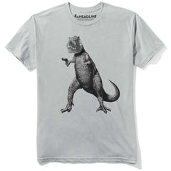 HL5337MSI_shirt_263a12b4-9899-