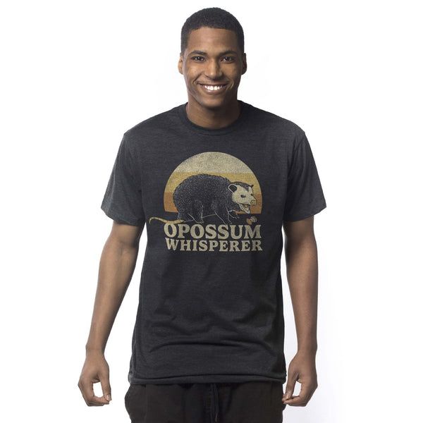 トップス ODOR Cris box tee HL5421MDC_model_da1ece92-8708-