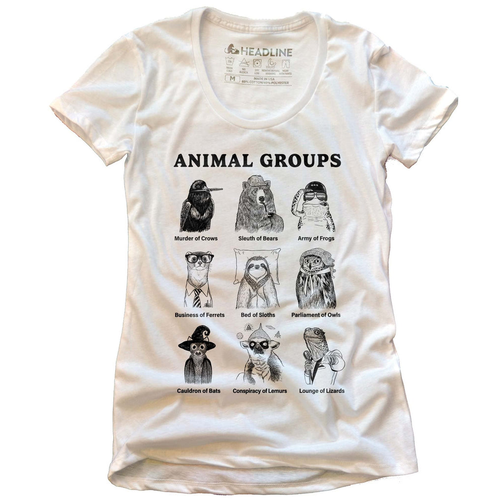 HL5461WW_shirt_5662f1f3-33b7-