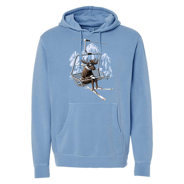 PRM4500-HL4011-hoodie_3507f591 PRM4500-HL4011-hoodie_3507f591