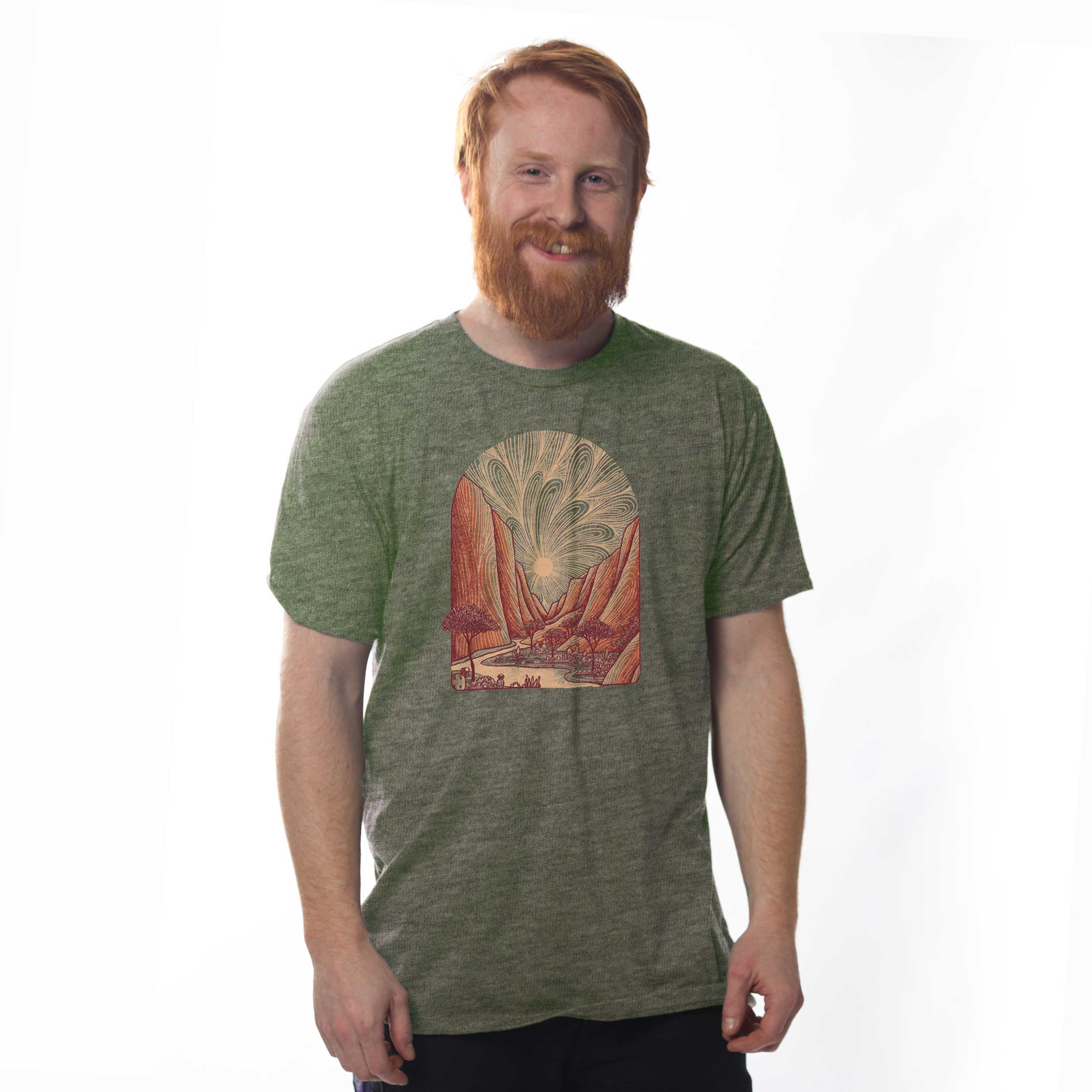 洋書 Great T-Shirt Graphics il_1080xN.5495219812_elzl.jpg