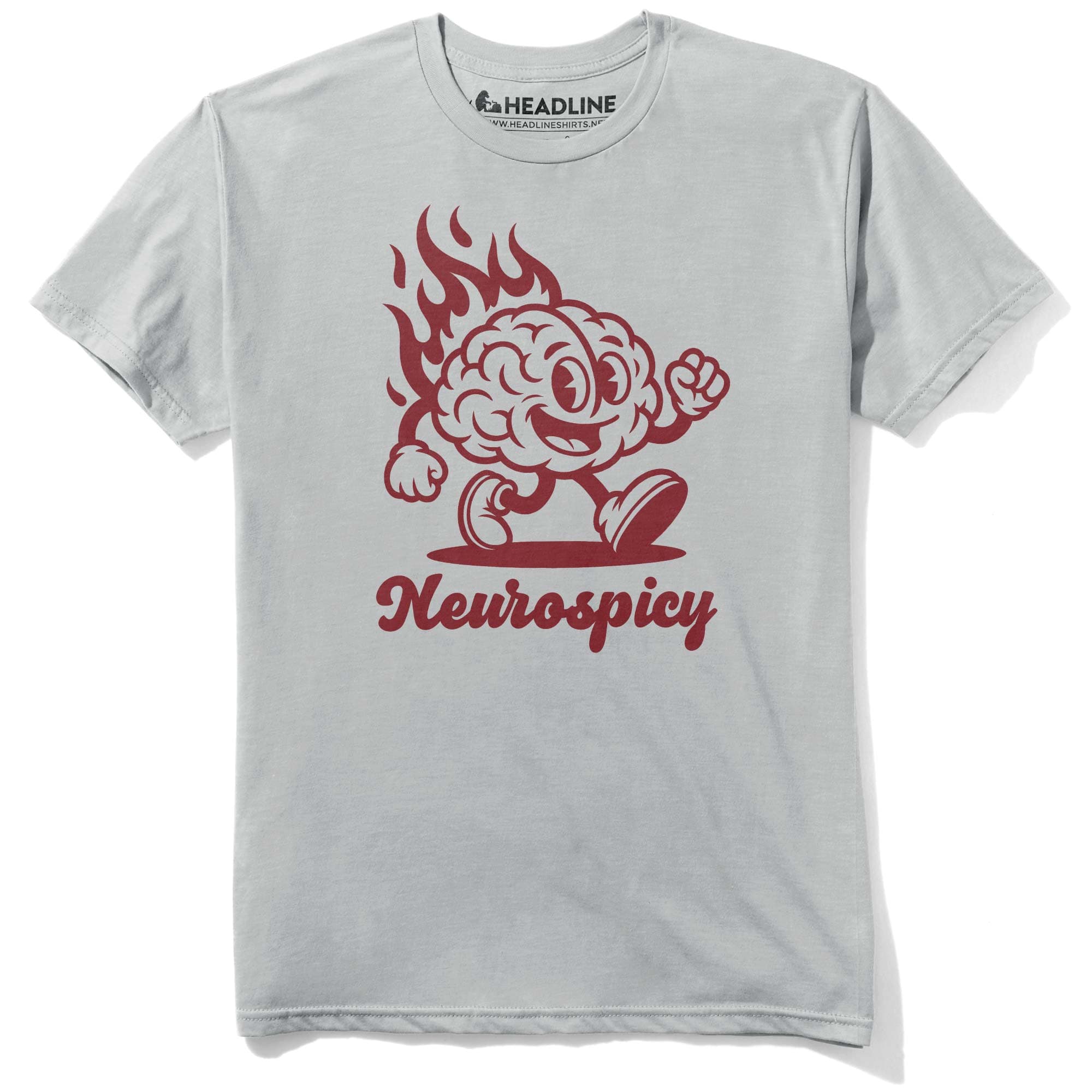 SolidariTEE™ | Cool Graphic T-shirts Empowering Social Change