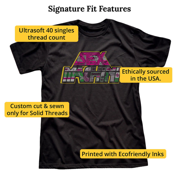 ST778MBLA_MBL_fit_95de7255-