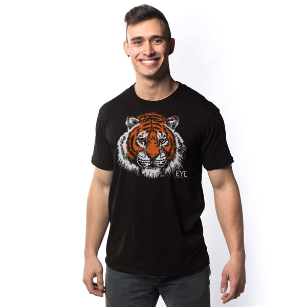 ST856M_BL_model_1d784de7-f8e8-