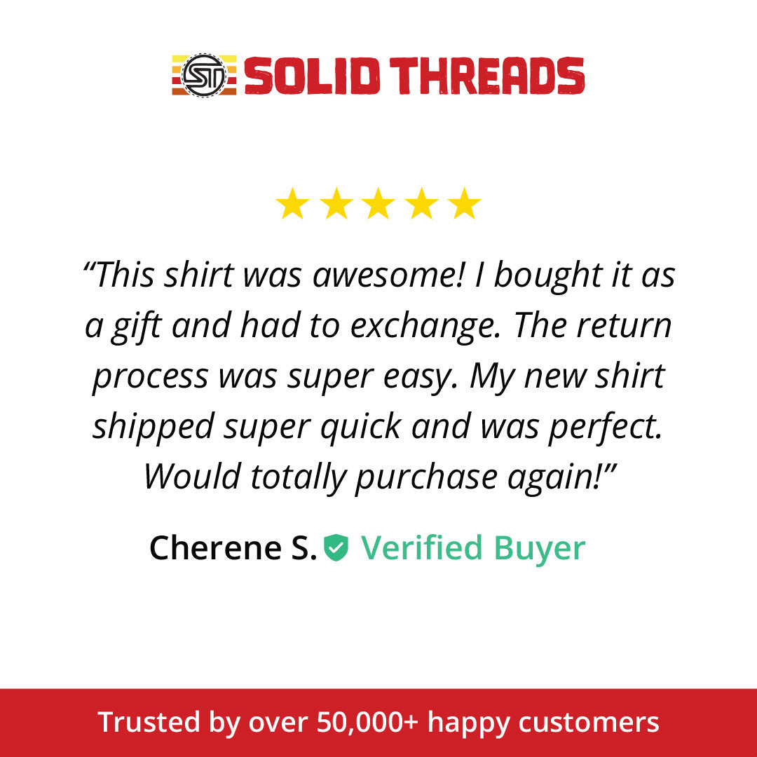 All I Want For Christmas Are The Epstein Files T-Shirt