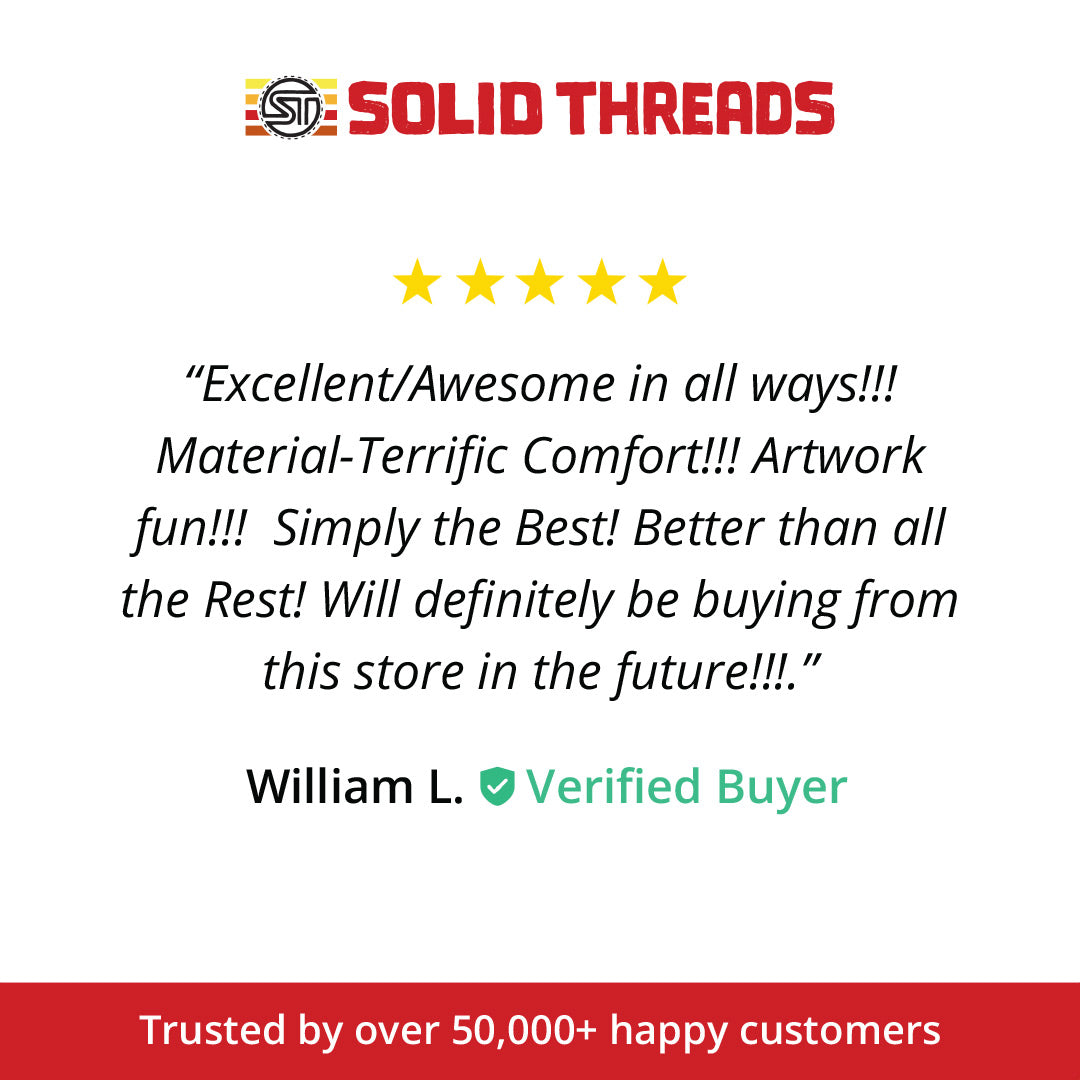 Dog Paw Air Quotes T-Shirt