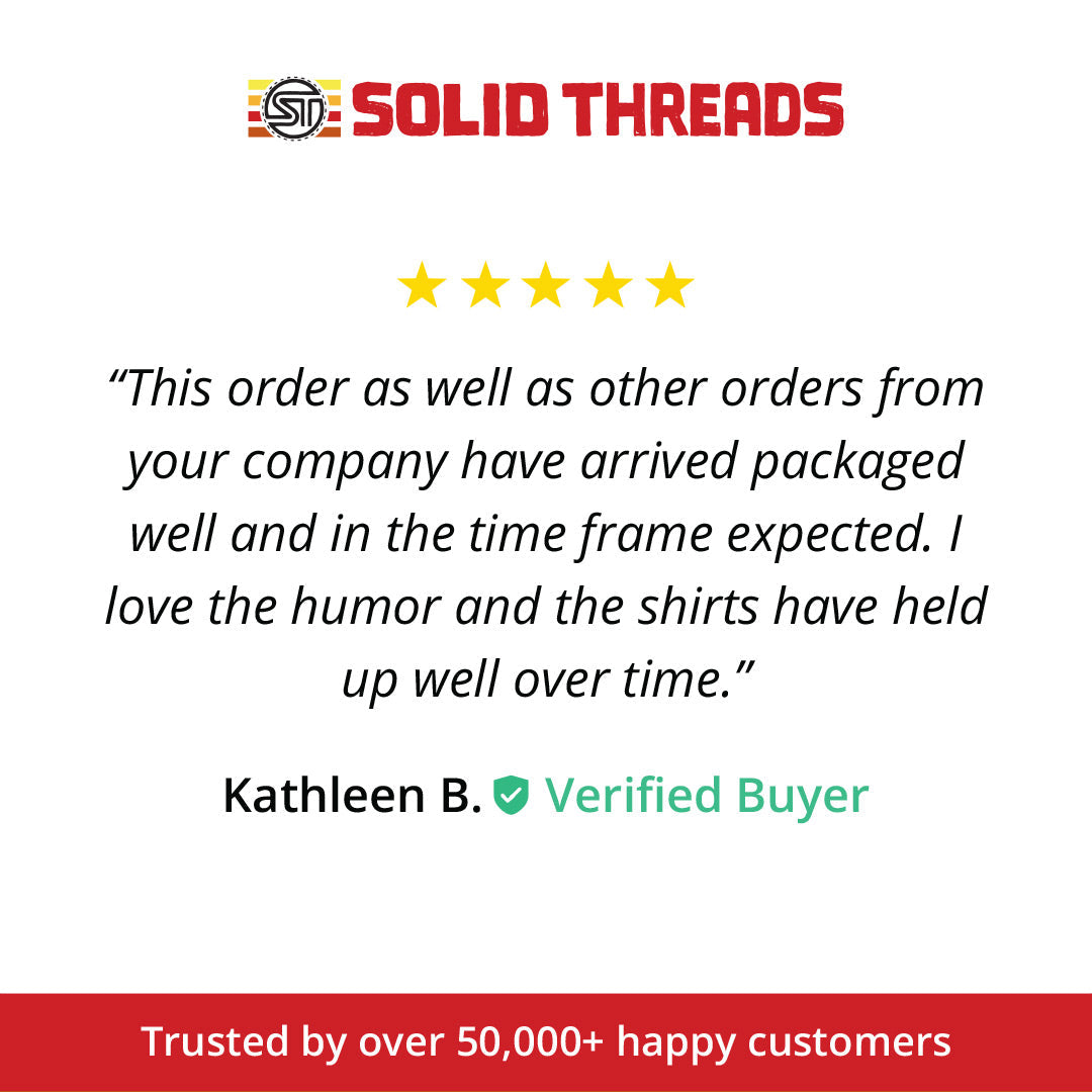 Nineties Cats T-Shirt