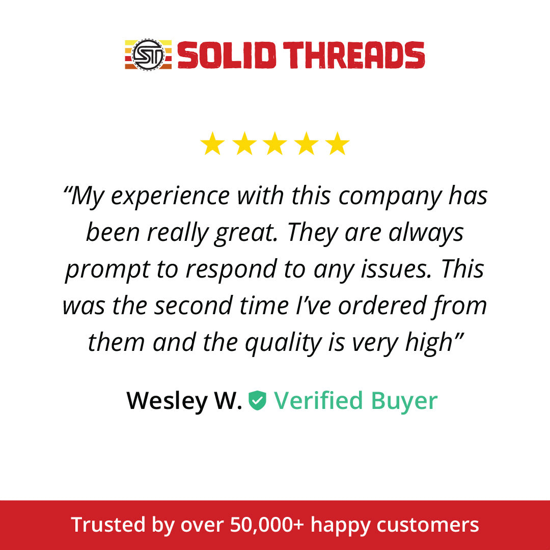 Emotional Trainwreck T-Shirt