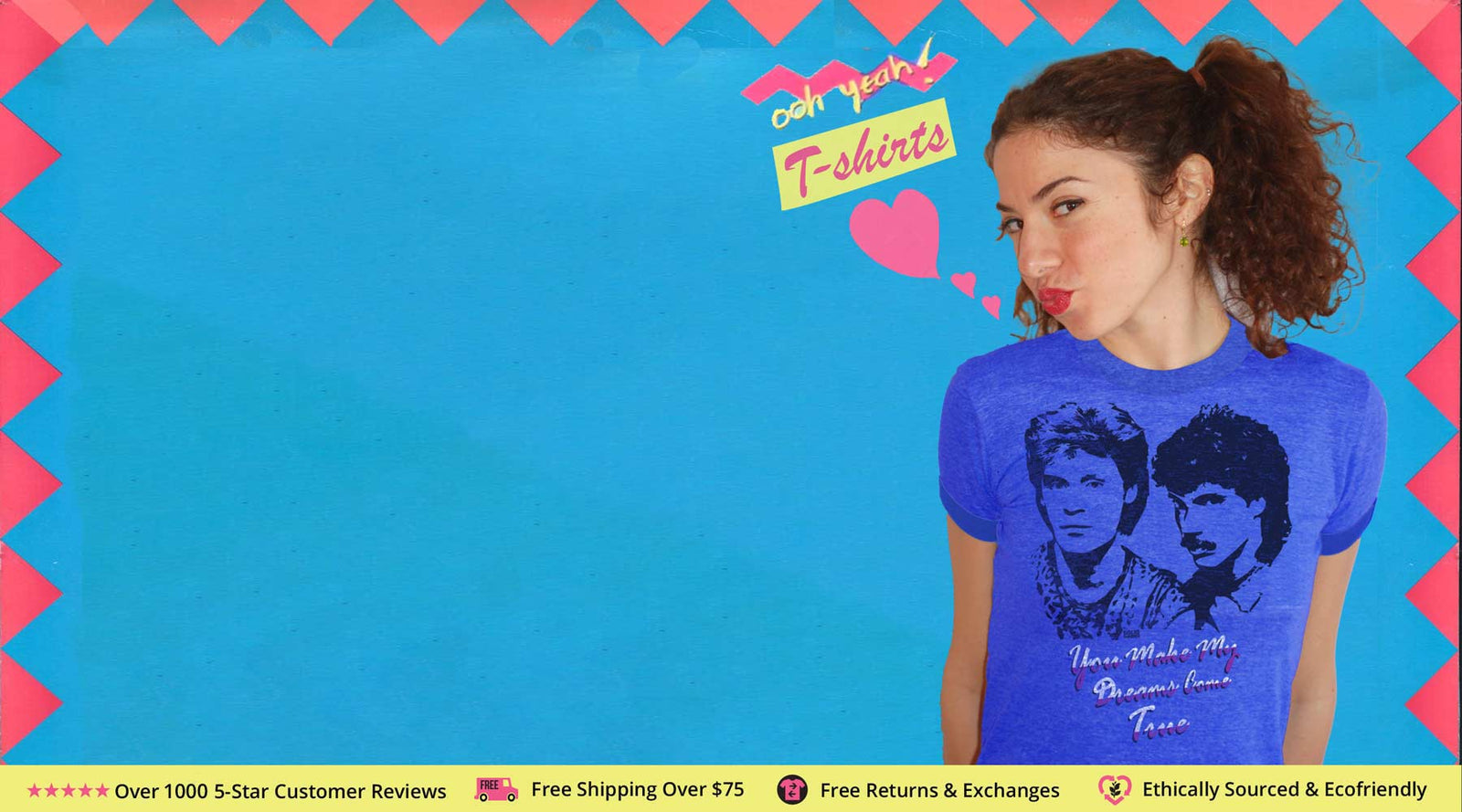 Cool Valentines Day T-shirts | Fun Graphic Tee Gifts to Show your Love