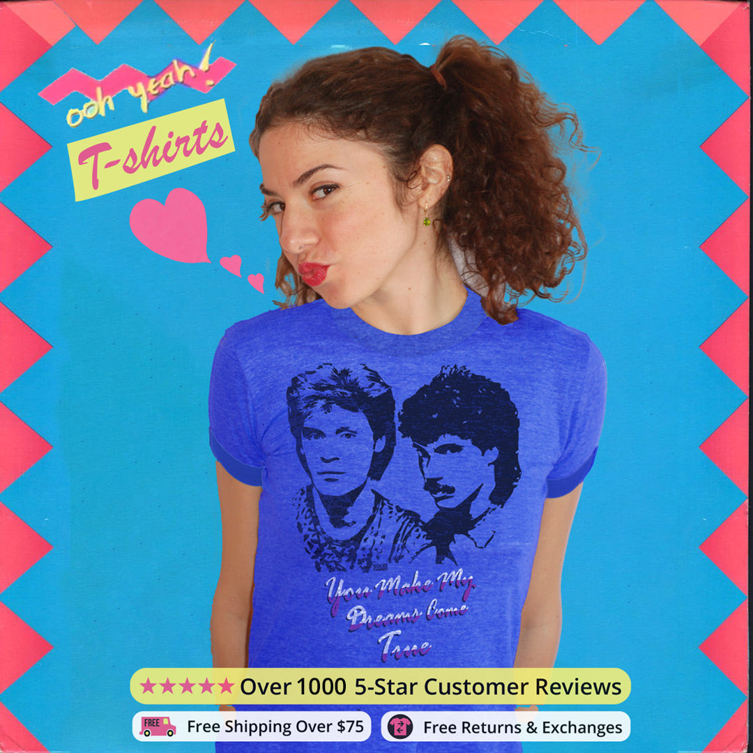 Funny Valentine's Day Graphic Tees | Cool Romance & Love Gifts
