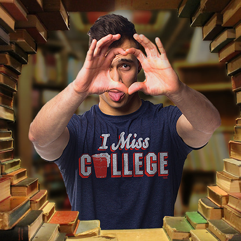 Vintage Back To School T-shirts | Cool Classroom Graphic Tees