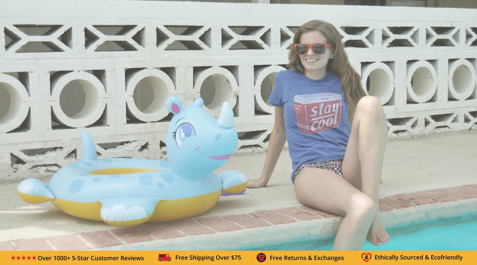 Cool Beach & Surf Graphic Tees | Retro Resort & Vintage Vacation T-shirts
