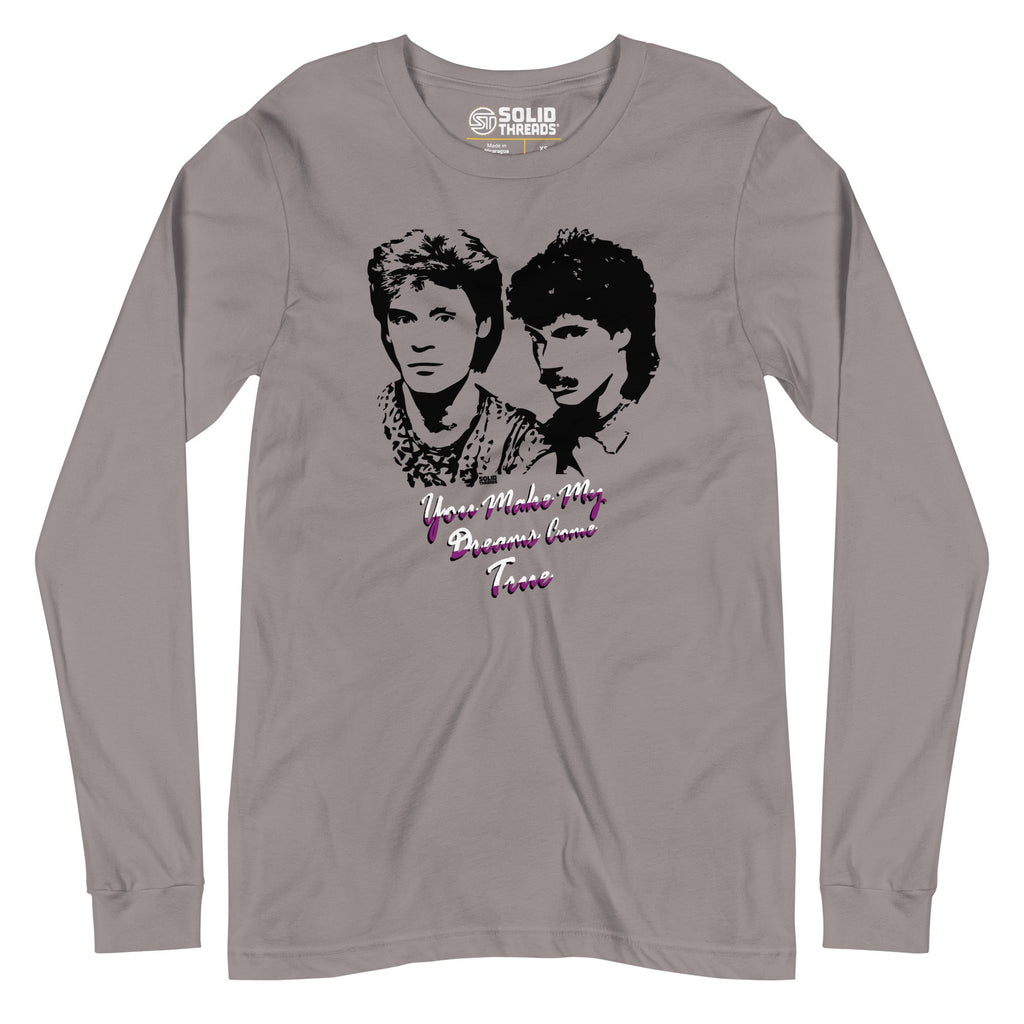 BC3501-ST241-ST-shirt_76c5c5d2