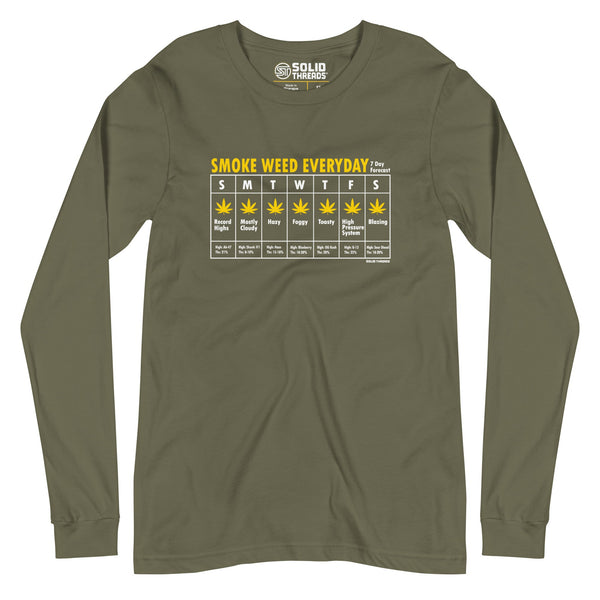 BC3501-ST538-MG-shirt_3732ebf7 