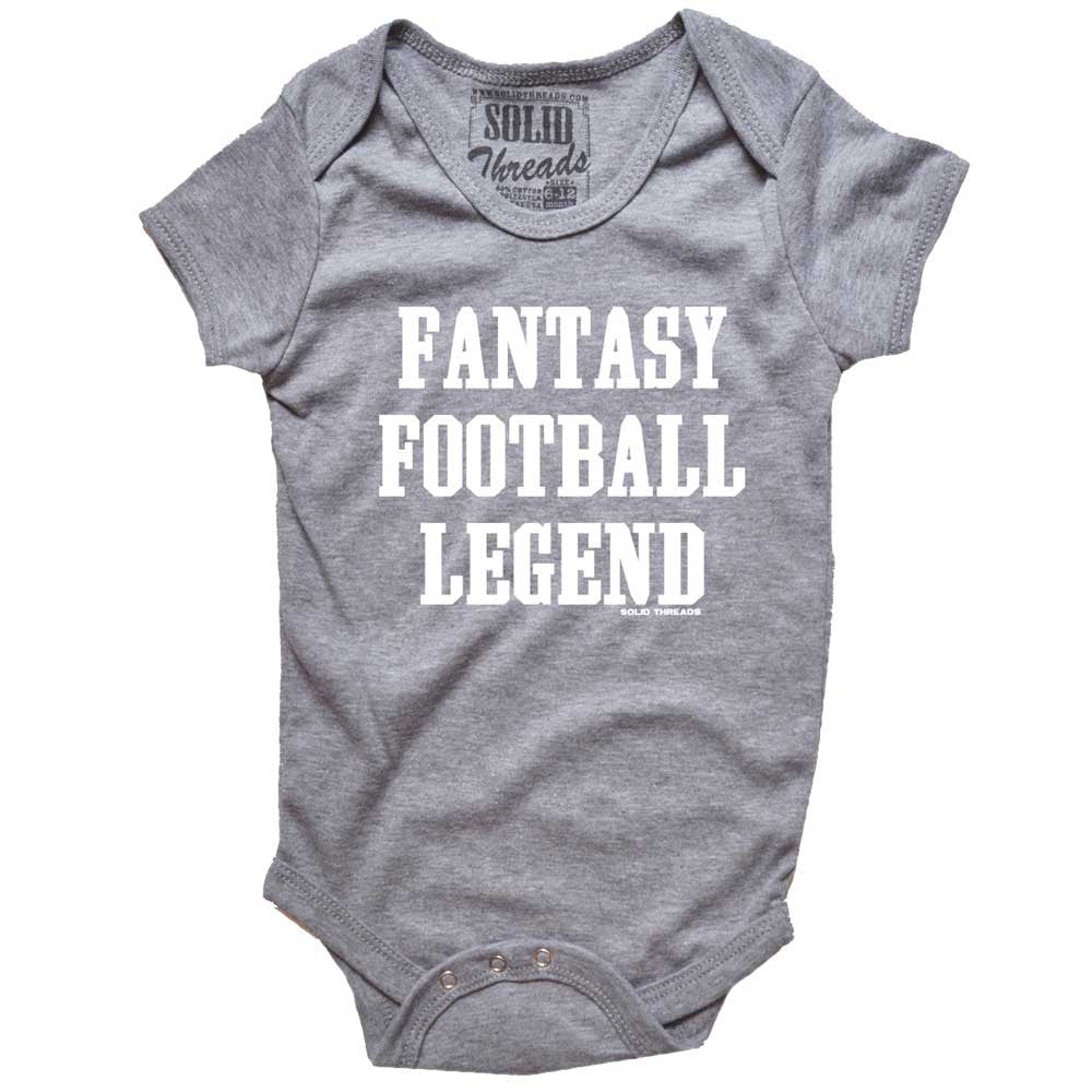 NFL Baby Apparel, Baby NFL Clothing, Merchandise