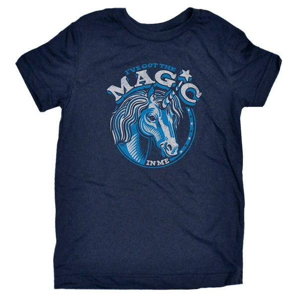 kids_magic_unicorn_vintage_gra