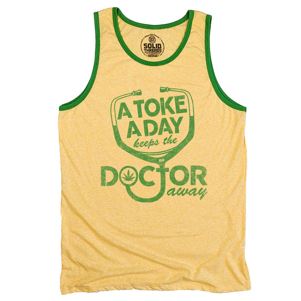 mens_a_toke_a_day_keeps_the_do