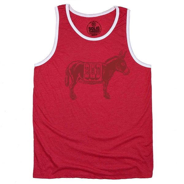 mens_bad_ass_vintage_graphic_t