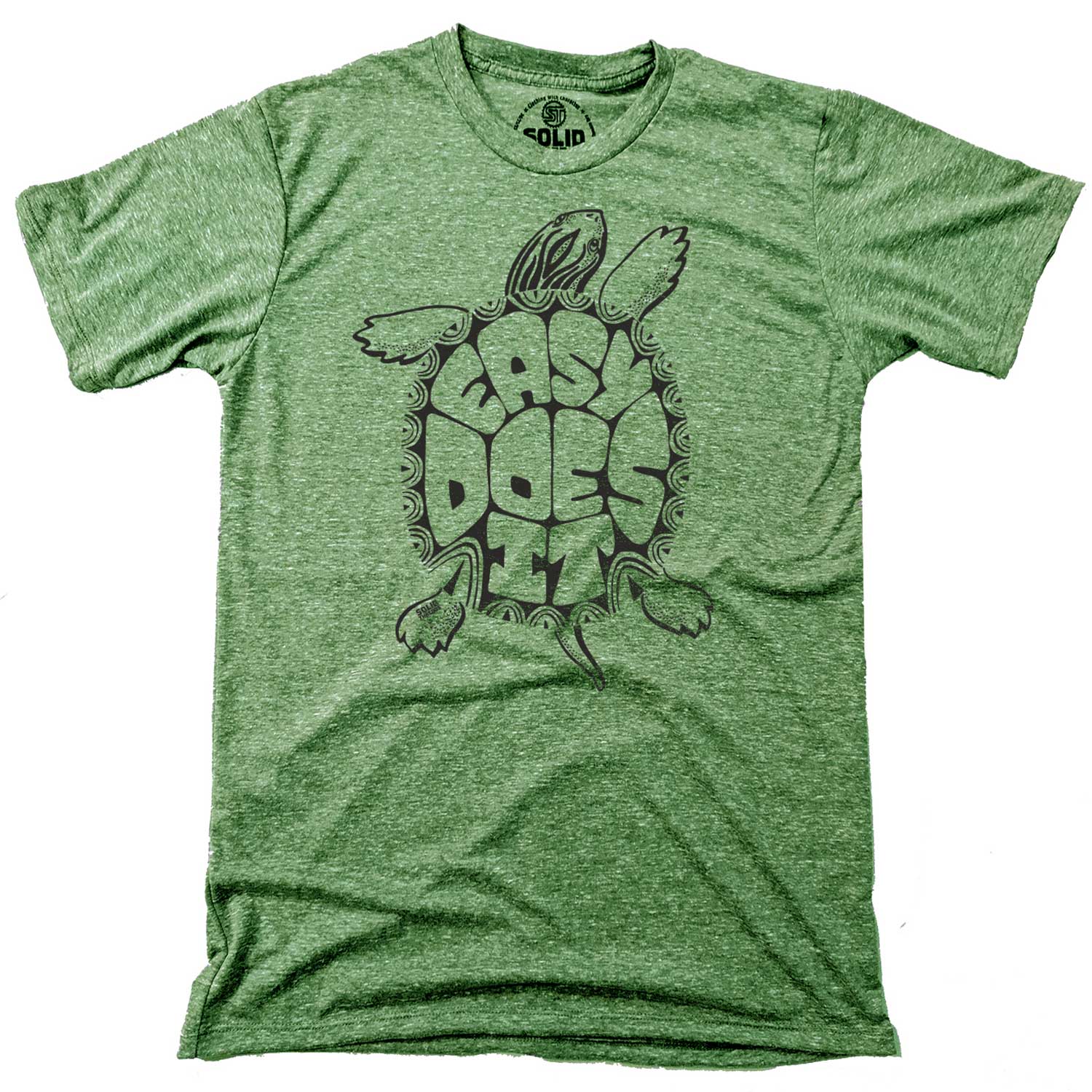https://solidthreads.com/cdn/shop/products/mens_easy_does_it_vintage_triblend_kelly_tee_shirt_cool_funny_turtle_graphic_1600x.jpg?v=1612299828