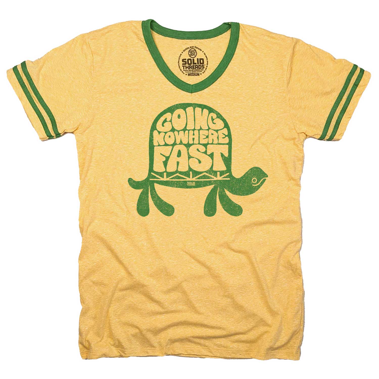 https://solidthreads.com/cdn/shop/products/mens_going_nowhere_fast_vintage_graphic_v_neck_tee_funny_turtle_t_shirt_solid_threads_5000x.jpg?v=1661878236