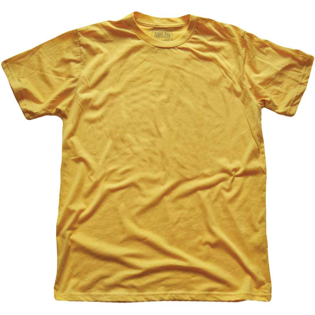 Buy t-shirt - • Page 2 of 6 • SOLIDPOP ®