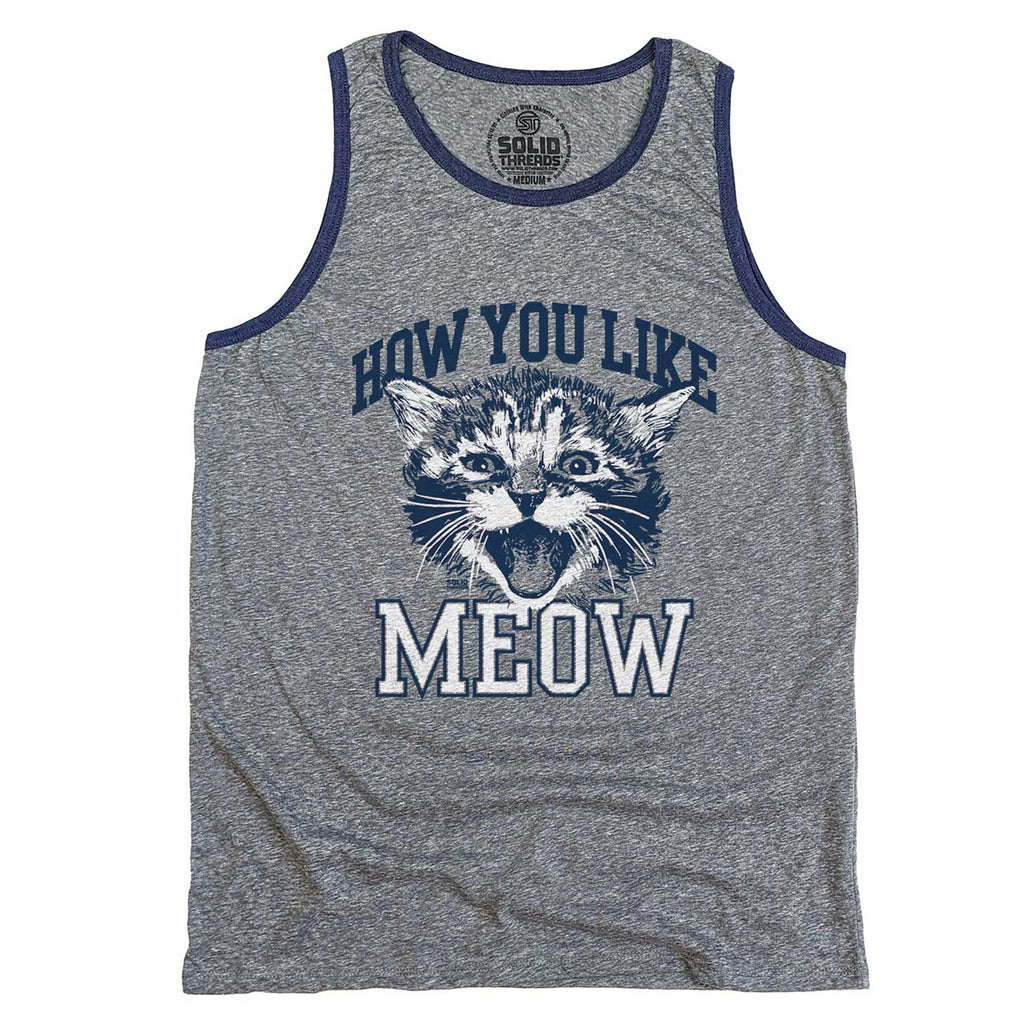 mens_how_you_like_meow_vintage