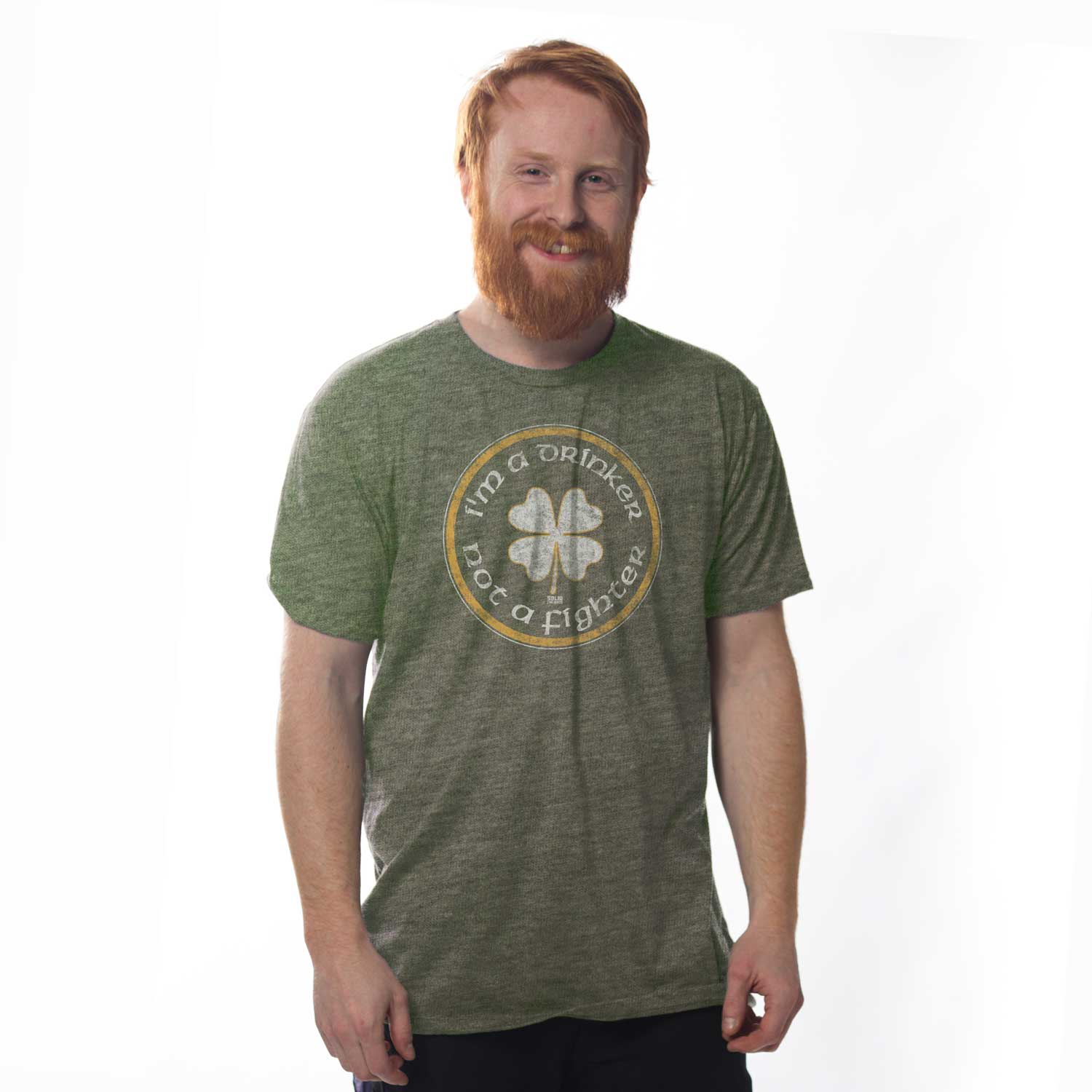 https://solidthreads.com/cdn/shop/products/mens_im_a_drinker_not_a_fighter_vintage_inspired_triblend_olive_tee_shirt_with_cool_funny_st_paddys_graphic_on_model_1600x.jpg?v=1598903277
