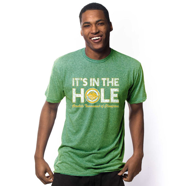 mens_its_in_the_hole_vintage_t